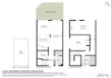 2/363-365 Princes Highway, Noble Park, Vic 3174-Floorplan