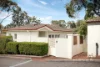 2/37-45 Jenner Street, Baulkham Hills, NSW 2153