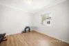 2/37-45 Jenner Street, Baulkham Hills, NSW 2153-Image