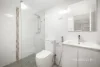 2/37-45 Jenner Street, Baulkham Hills, NSW 2153-Image