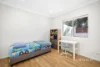 2/37-45 Jenner Street, Baulkham Hills, NSW 2153-Image
