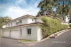 2/37-45 Jenner Street, Baulkham Hills, NSW 2153-Image