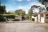 2/37-45 Jenner Street, Baulkham Hills, NSW 2153-Image