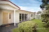 2/37-45 Jenner Street, Baulkham Hills, NSW 2153-Image