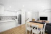 2/37-45 Jenner Street, Baulkham Hills, NSW 2153-Image