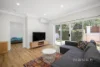 2/37-45 Jenner Street, Baulkham Hills, NSW 2153-Image