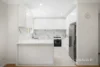 2/37-45 Jenner Street, Baulkham Hills, NSW 2153-Image