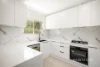 2/37-45 Jenner Street, Baulkham Hills, NSW 2153-Image
