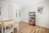 2/37-45 Jenner Street, Baulkham Hills, NSW 2153-Image