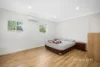 2/37-45 Jenner Street, Baulkham Hills, NSW 2153-Image