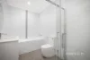 2/37-45 Jenner Street, Baulkham Hills, NSW 2153-Image