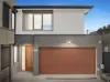 2/37 Belair Avenue, Glenroy, Vic 3046