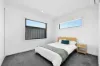 2/37 Belair Avenue, Glenroy, Vic 3046-Image
