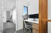 2/37 Belair Avenue, Glenroy, Vic 3046-Image