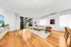 2/37 Belair Avenue, Glenroy, Vic 3046-Image