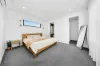 2/37 Belair Avenue, Glenroy, Vic 3046-Image