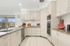 2/37 Boisdale Street, Maffra, Vic 3860-Image