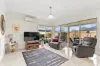 2/37 Boisdale Street, Maffra, Vic 3860-Image