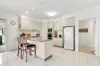 2/37 Boisdale Street, Maffra, Vic 3860-Image