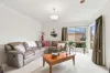 2/37 Boisdale Street, Maffra, Vic 3860-Image