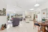2/37 Boisdale Street, Maffra, Vic 3860-Image