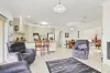 2/37 Boisdale Street, Maffra, Vic 3860-Image