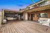 2/37 Boronia Road, Greenacre, NSW 2190-Image