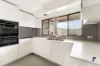 2/37 Boronia Road, Greenacre, NSW 2190-Image