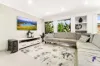 2/37 Boronia Road, Greenacre, NSW 2190-Image