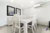2/37 Boronia Road, Greenacre, NSW 2190-Image