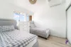 2/37 Boronia Road, Greenacre, NSW 2190-Image
