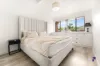 2/37 Boronia Road, Greenacre, NSW 2190-Image