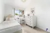 2/37 Boronia Road, Greenacre, NSW 2190-Image