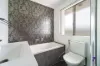2/37 Boronia Road, Greenacre, NSW 2190-Image