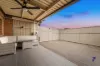 2/37 Boronia Road, Greenacre, NSW 2190-Image