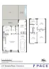 2/37 Boronia Road, Greenacre, NSW 2190-Floorplan
