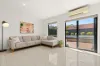 2/37 Clovelly Avenue, Glenroy, Vic 3046-Image
