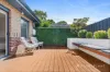 2/37 Clovelly Avenue, Glenroy, Vic 3046-Image