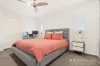 2/37 Clovelly Avenue, Glenroy, Vic 3046-Image