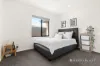 2/37 Clovelly Avenue, Glenroy, Vic 3046-Image