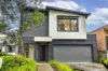 2/37 Deep Creek Road, Mitcham, Vic 3132