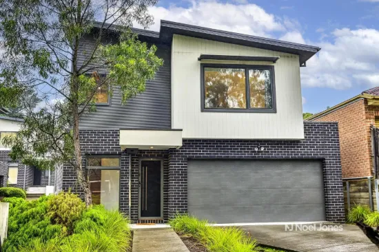 2/37 Deep Creek Road, Mitcham, Vic 3132