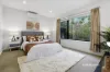 2/37 Deep Creek Road, Mitcham, Vic 3132-Image