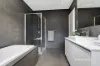 2/37 Deep Creek Road, Mitcham, Vic 3132-Image
