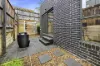 2/37 Deep Creek Road, Mitcham, Vic 3132-Image