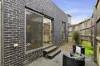 2/37 Deep Creek Road, Mitcham, Vic 3132-Image