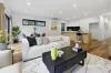 2/37 Deep Creek Road, Mitcham, Vic 3132-Image