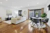2/37 Deep Creek Road, Mitcham, Vic 3132-Image