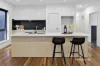 2/37 Deep Creek Road, Mitcham, Vic 3132-Image
