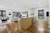2/37 Deep Creek Road, Mitcham, Vic 3132-Image